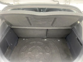 Kia Rio 1.2CRDI Multimedia Перфектна, снимка 14