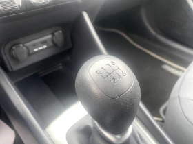 Kia Rio 1.2CRDI Multimedia Перфектна, снимка 16