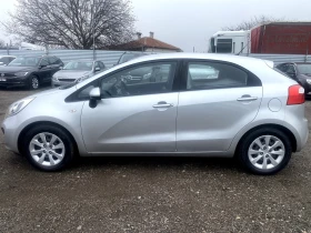 Kia Rio 1.2CRDI Multimedia Перфектна, снимка 2