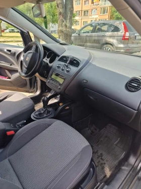 Seat Altea XL, снимка 7