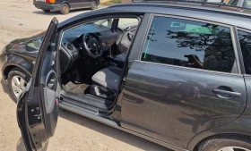 Seat Altea XL, снимка 4