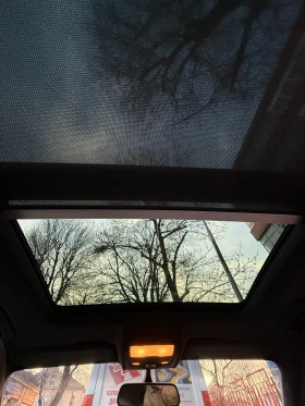 Audi A4 Quattro S-Line, снимка 9