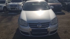 VW Jetta 1.9 tdi 105 кс , снимка 6