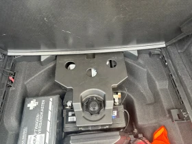 Audi A4 320, снимка 11