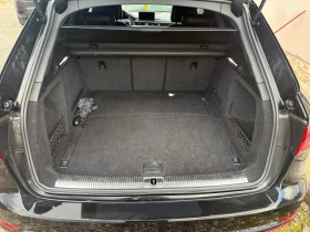 Audi A4 320, снимка 10