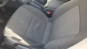 VW Jetta 1.9 tdi 105 кс , снимка 11