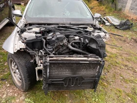 BMW 320 320, снимка 4