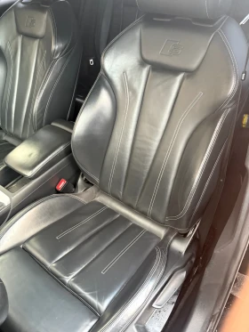 Audi A4 320, снимка 15