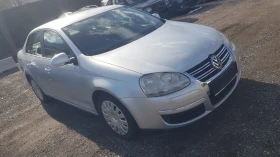VW Jetta 1.9 tdi 105 кс , снимка 5