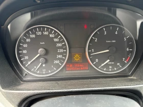 BMW 320 320, снимка 7