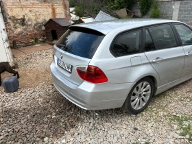 BMW 320 320, снимка 7
