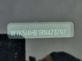 Mercedes-Benz CLA 250 PANORAMA| 2 КЛЮЧА| АМБИЕНТ| , снимка 16