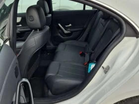 Mercedes-Benz CLA 250 PANORAMA| 2 КЛЮЧА| АМБИЕНТ| , снимка 13