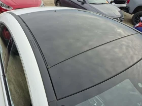 Mercedes-Benz CLA 250 PANORAMA| 2 КЛЮЧА| АМБИЕНТ| , снимка 5