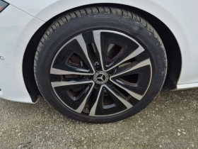 Mercedes-Benz CLA 250 PANORAMA| 2 КЛЮЧА| АМБИЕНТ| , снимка 6