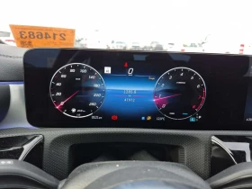 Mercedes-Benz CLA 250 PANORAMA| 2 КЛЮЧА| АМБИЕНТ| , снимка 10