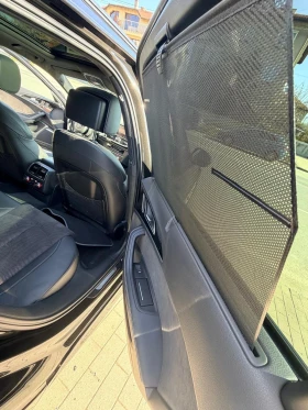 Audi A6 3.0BiTDi* COMPETITION* BOSE* , снимка 9