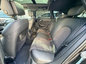 Audi A6 3.0BiTDi* COMPETITION* BOSE* , снимка 13