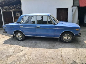Lada 21061, снимка 4