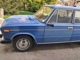 Lada 21061, снимка 12