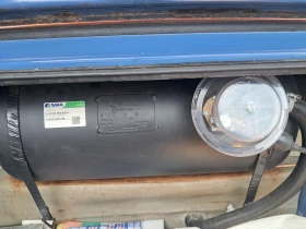 Lada 21061, снимка 13