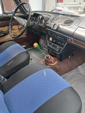Lada 21061, снимка 7