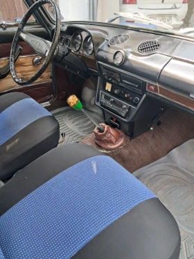 Lada 21061, снимка 8