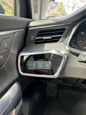 Audi A6 Audi A6* 45TDI* 231HP* QUATTRO, снимка 10