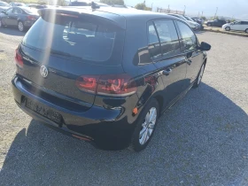 VW Golf 1.6TDi105ксR-LineНави, снимка 10