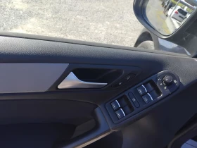 VW Golf 1.6TDi105ксR-LineНави, снимка 8