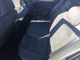 VW Golf 1.6TDi105ксR-LineНави, снимка 4