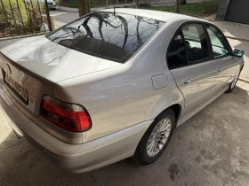 BMW 530 3.0 D, снимка 7