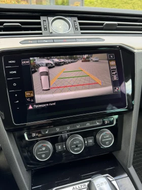 VW Passat ALLTRACK, снимка 15