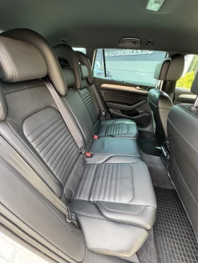 VW Passat ALLTRACK, снимка 11
