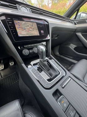 VW Passat ALLTRACK, снимка 14