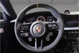 Porsche 911 GT3 RS = Manthey = Carbon Гаранция, снимка 10