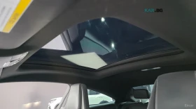 Mercedes-Benz C 63 AMG S* BURMASTER* КОЖА* ПОДГРЕВ* ПАНОРАМА* LANE ASS* , снимка 16
