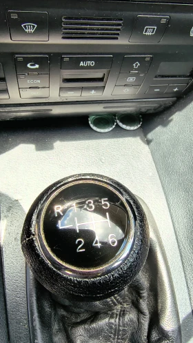Audi A6, снимка 14
