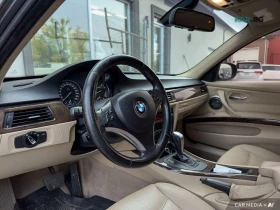 BMW 335 Sedan* RWD* АвтоКредит* (ЦЕНА ДО БГ), снимка 8