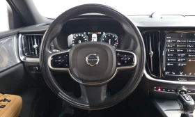 Volvo V60 Cross Country 2nd GEN* T5* PRO* AWD* , снимка 4