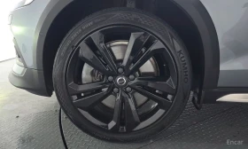 Volvo V60 Cross Country 2nd GEN* T5* PRO* AWD* , снимка 11
