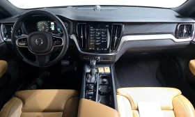 Volvo V60 Cross Country 2nd GEN* T5* PRO* AWD* , снимка 3
