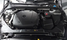 Volvo V60 Cross Country 2nd GEN* T5* PRO* AWD* , снимка 13