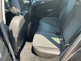 Opel Astra SPORTS TOURER, снимка 10