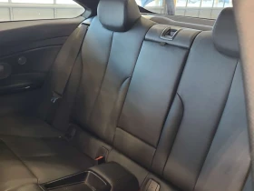BMW 440 * 440I XDRIVE * АВТОКРЕДИТ БЕЗ ПЪРВОНАЧАЛНА ВНОСКА, снимка 12