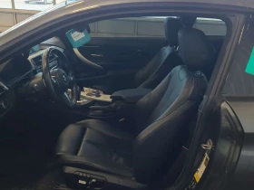 BMW 440 * 440I XDRIVE * АВТОКРЕДИТ БЕЗ ПЪРВОНАЧАЛНА ВНОСКА, снимка 5