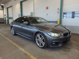 BMW 440 * 440I XDRIVE * АВТОКРЕДИТ БЕЗ ПЪРВОНАЧАЛНА ВНОСКА, снимка 2