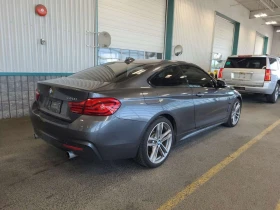 BMW 440 * 440I XDRIVE * АВТОКРЕДИТ БЕЗ ПЪРВОНАЧАЛНА ВНОСКА, снимка 3