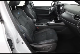 Renault Arkana Esprit Alpine MILDHYBRID 160 EDC, снимка 9