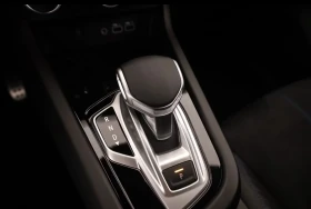 Renault Arkana Esprit Alpine MILDHYBRID 160 EDC, снимка 11